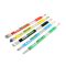 Alat za otvaranje telefona RL-049A 5in1 RELIFE SUNSHINE (MS).