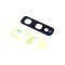 Staklo kamere za Samsung G970F Galaxy S10e (MS).