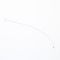 Antena za Huawei Honor 9 (MS).