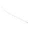 Antena za Huawei P10 Lite (MS).