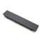 Baterija laptop Toshiba PA5024-6 10.8V-5200mAh (MS).