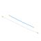Antena za Samsung G965F Galaxy S9 Plus (MS).