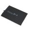 Baterija - Huawei Honor 8X/Mate 20 lite (HB386590ECW) Comicell (MS).