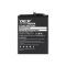 Baterija - Huawei P40 Lite HB486586ECW 4200 mAh Deji (MS).