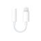 Adapter Iphone na 3.5mm No Bluetooth Just Music beli (MS).