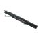 Baterija laptop Lenovo V310-14ISK V310-15ISK 14.4V 2085mAh (MS).
