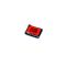 Buzzer za Motorola Moto G6 Play (MS).