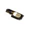 Buzzer za Huawei Honor X7a ORG (MS).