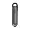 Bluetooth headset (slusalica) Moxom MX-WL37 crna (MS).
