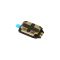 Buzzer za Samsung A235/Galaxy A23 (MS).