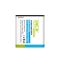Baterija - Samsung S3/ I9300 2100 mAh Deji (MS).