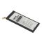 Baterija - Samsung A500F/ A5 2300 mAh Deji (MS).
