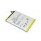 Baterija - OnePlus Nord N100 (BLP813) Comicell (MS).