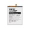 Baterija - Samsung A336 Galaxy A33 5G EB-BA536ABY 5000mAh Deji (MS).