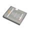 Baterija - Samsung G360/J200 Galaxy Core Prime/J2 Moxom (MS).