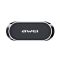Drzac za mobilni telefon AWEI X20 magnet crni (MS).