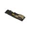 Buzzer za Samsung S928 Galaxy S24 Ultra 5G ORG (MS).