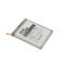 Baterija - Samsung G980F Galaxy S20 Plus 4500 mAh Deji (MS).