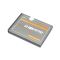 Baterija - Samsung I9100 Galaxy S2 Moxom (MS).