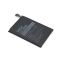 Baterija - Xiaomi Redmi Note 5/ BN45 4000 mAh Deji (MS).
