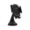 Drzac za mobilni telefon Moxom MX-VS03 crni (MS).