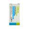 Baterija - Samsung A5/ A510F 2016 2900 mAh Deji (MS).
