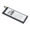 Baterija - Samsung A5/ A520 2017 3000 mAh Deji (MS).