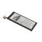 Baterija - Samsung S6 Edge Plus/ G928 3000 mAh Deji (MS).