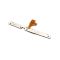 Flet kabl za Samsung G780 Samsung G780F Galaxy S20 FE (power flex) (MS).