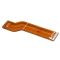 Flet kabl za Samsung A405 Galaxy A40 (main flex) (MS).