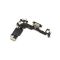 Flet kabl za Iphone 15 (main flex) (MS).