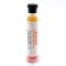 Flux WALBK WA-223 (MS).