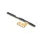 Flet kabl za Alcatel 1SE (2020) + on/off dugme (MS).