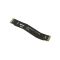 Flet kabl za Samsung S916B/Galaxy S23 Plus (main flex) (MS).