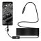 Endoskopska Android kamera 3in1 (USB. micro USB. Type C) crna (MS).