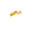 Flet kabl za Samsung N975 Galaxy Note 10 Plus (power flex) (MS).
