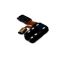 Flet kabl za Samsung J600/J810/A600 Galaxy J6 2018/J8 2018/A6 2018 + Handsfree slušalice +mikrofon (MS).