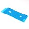 Duplo lepljiva traka za Iphone 6G/6S (MS).