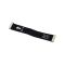 Flet kabl za Samsung N970 Galaxy Note 10 (main flex) (MS).