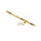 Flet kabl za Samsung A707/A70S sa on/off dugme+volume (MS).