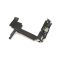 Flet kabl za Iphone 15 Pro Max (main flex) (MS).