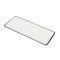 Staklena folija glass 5D za Huawei Honor 50 Lite/ Nova 8i crna (MS).