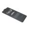 Staklena folija glass 11D za Samsung 135F/A136 Galaxy A13 4G/5G SUPER D crna (MS).