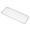 Staklena folija glass 3D FULL GLUE Samsung Galaxy S22 Plus 5G (MS).