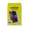 Staklena folija glass 3D MINI UV-FULL GLUE za Samsung S938 Galaxy S25 Ultra 5G providna (bez UV lampe) (MS).