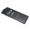 Staklena folija glass 11D za Xiaomi Redmi 9A/Redmi 9C SUPER D crna (MS).