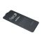 Staklena folija glass 11D za Xiaomi Redmi Note 11 Pro 5G SUPER D crna (MS).