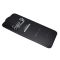 Staklena folija glass 11D za Iphone 13/13 Pro/14 (6.1) SUPER D crna (MS).
