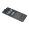 Staklena folija glass 11D za Huawei Honor X6a/Xiaomi Redmi A1/A2/A1 Plus SUPER D crna (MS).