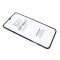Staklena folija glass NILLKIN za Iphone X/XS/11 Pro 3D CP+ MAX crna (MS).
